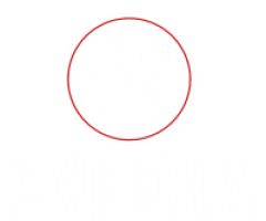 XXII ICEA